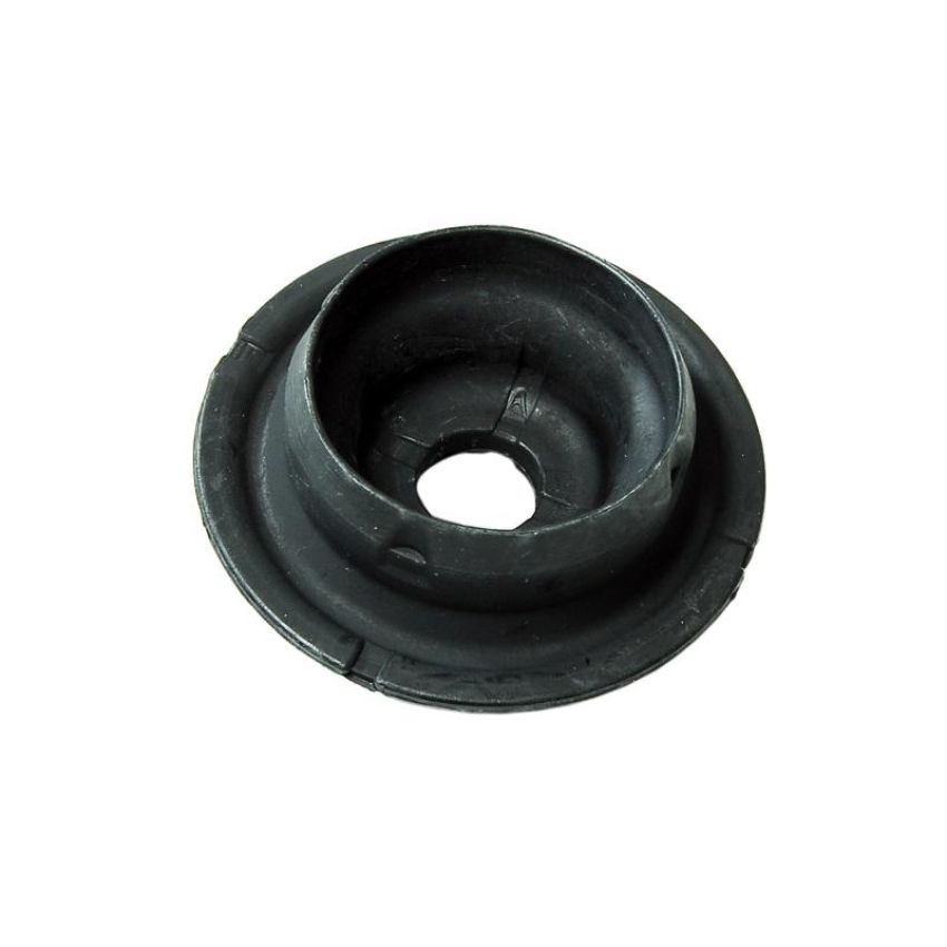 MEVOTECH MP906965 Suspension Strut Mount Kit