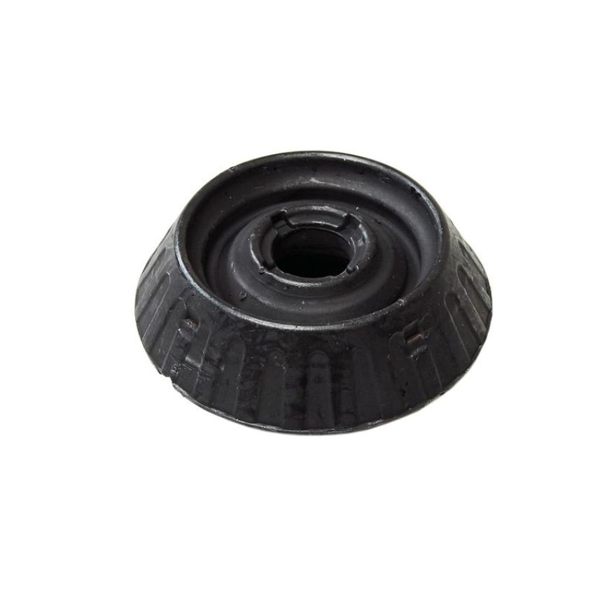MEVOTECH MP906965 Suspension Strut Mount Kit