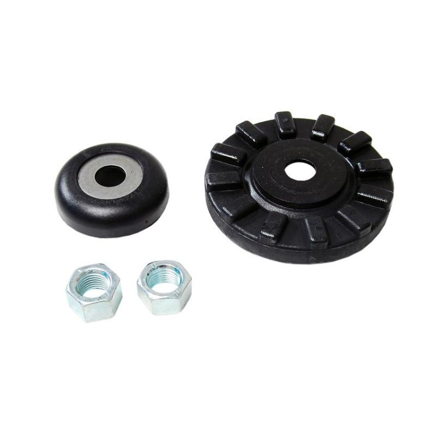 MEVOTECH MP906965 Suspension Strut Mount Kit