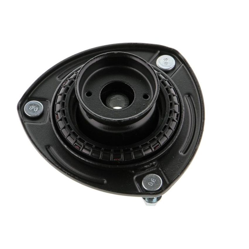MEVOTECH MP906968 Suspension Strut Mount