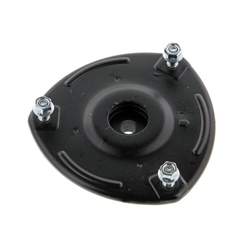 MEVOTECH MP906968 Suspension Strut Mount