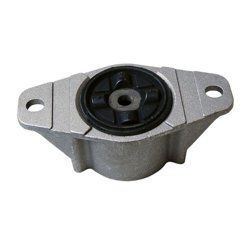 MEVOTECH MP906981 Suspension Strut Mount Kit