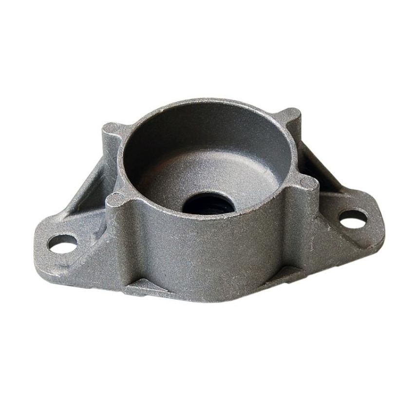 MEVOTECH MP906981 Suspension Strut Mount Kit
