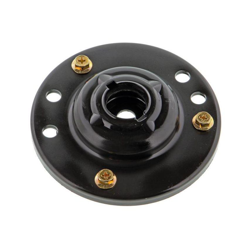 MEVOTECH MP906985 Suspension Strut Mount Kit