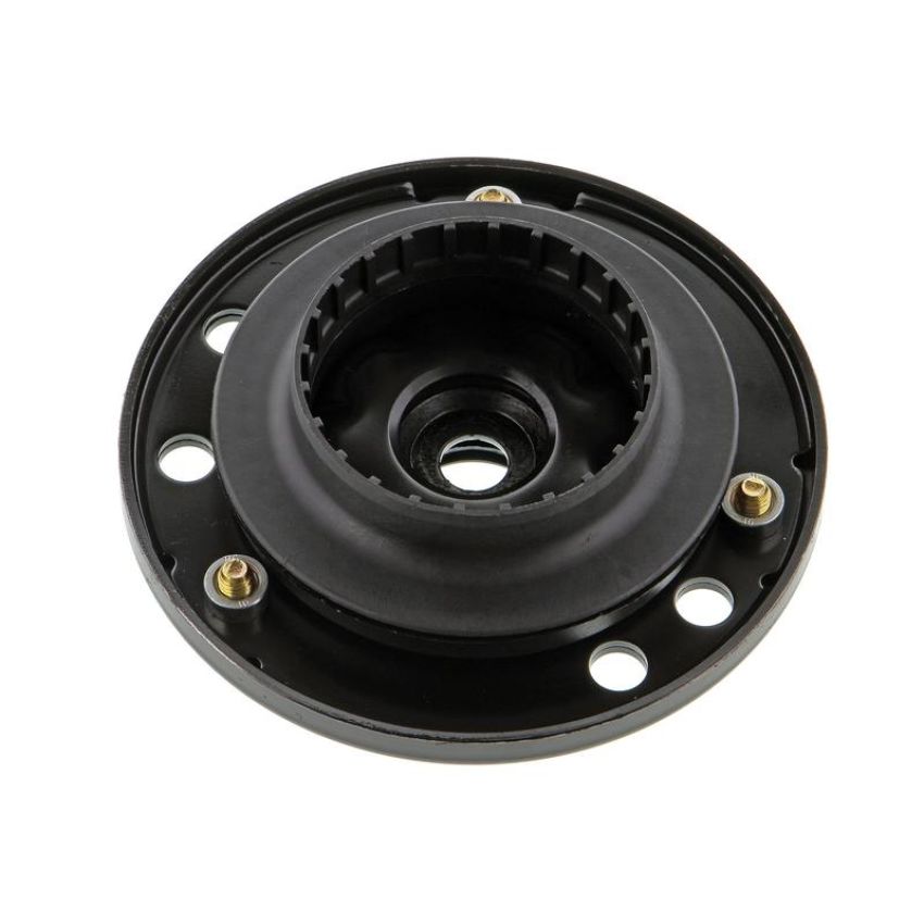 MEVOTECH MP906985 Suspension Strut Mount Kit