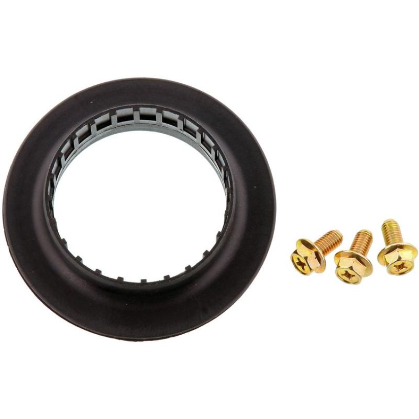 MEVOTECH MP906985 Suspension Strut Mount Kit