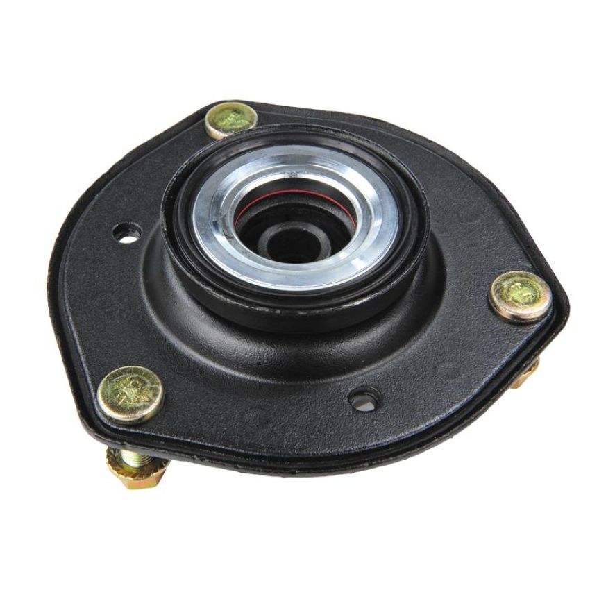 MEVOTECH MP906986 Suspension Strut Mount Kit