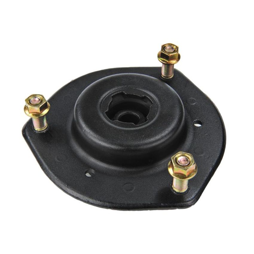 MEVOTECH MP906986 Suspension Strut Mount Kit