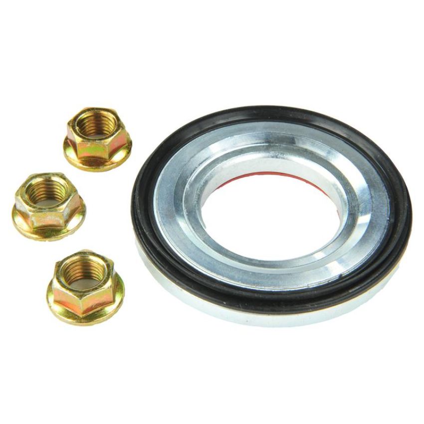 MEVOTECH MP906986 Suspension Strut Mount Kit
