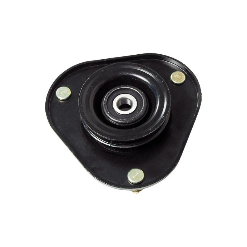 MEVOTECH MP906988 Suspension Strut Mount Kit