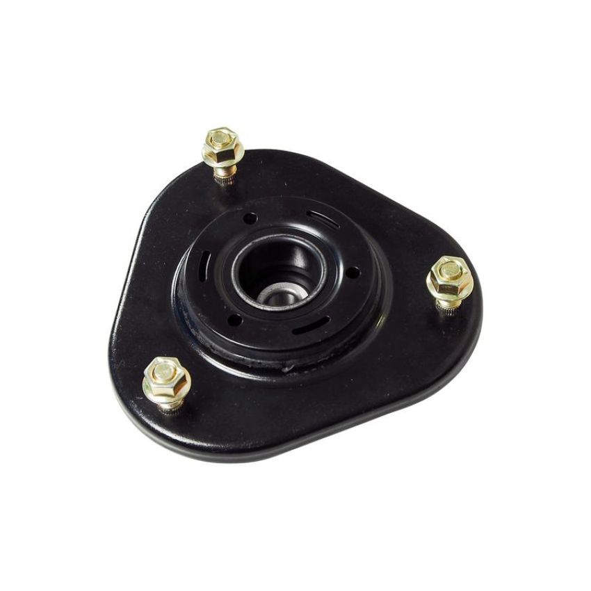 MEVOTECH MP906988 Suspension Strut Mount Kit