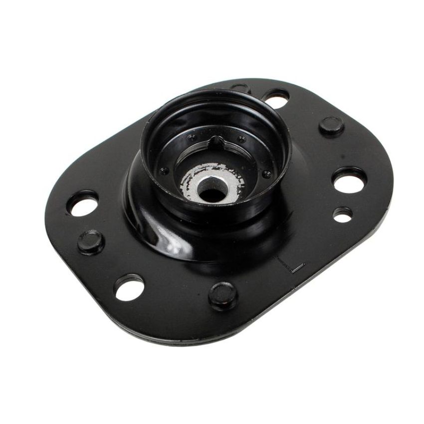 MEVOTECH MP907900 Suspension Strut Mount Kit