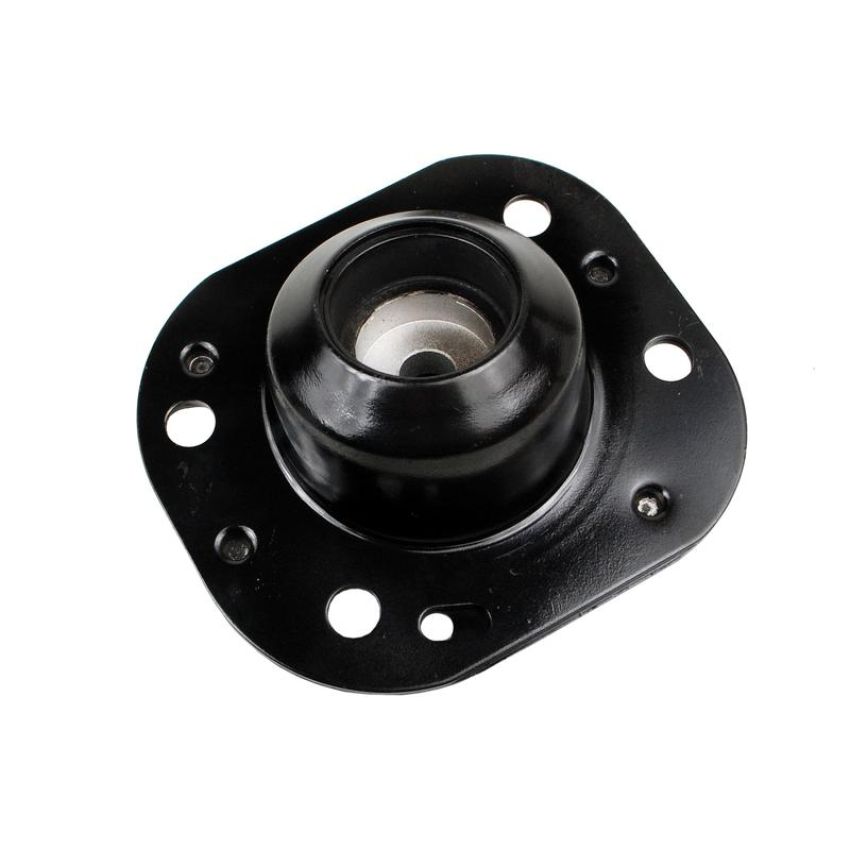 MEVOTECH MP907900 Suspension Strut Mount Kit
