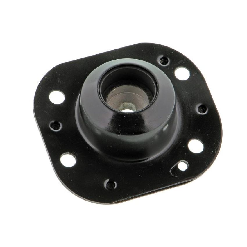 MEVOTECH MP907901 Suspension Strut Mount Kit