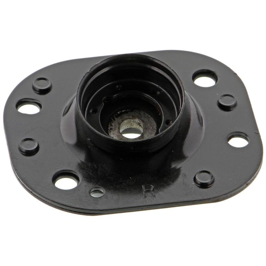MEVOTECH MP907901 Suspension Strut Mount Kit