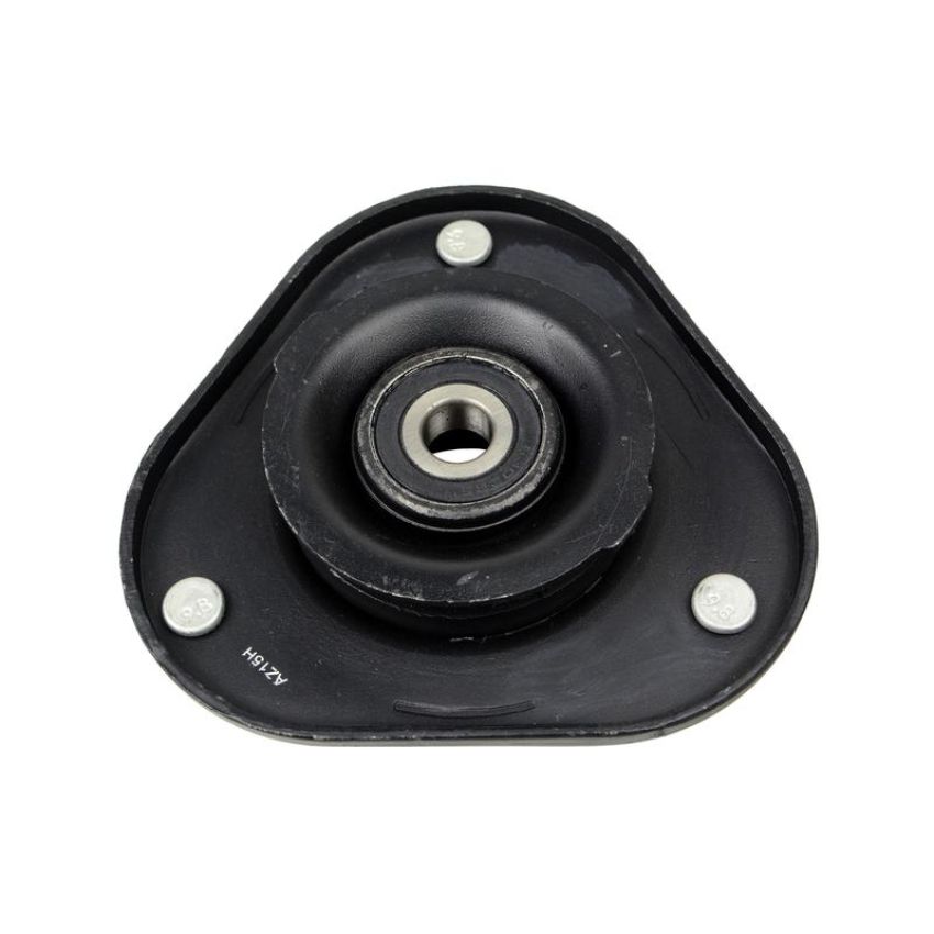 MEVOTECH MP907943 Suspension Strut Mount Kit