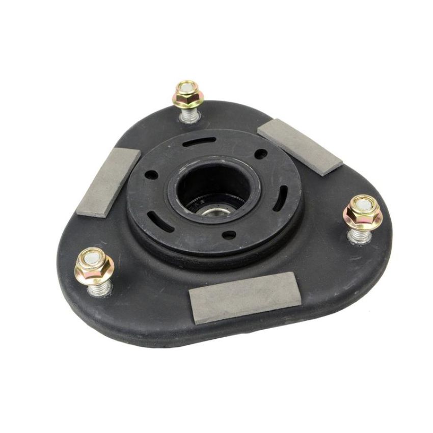 MEVOTECH MP907943 Suspension Strut Mount Kit