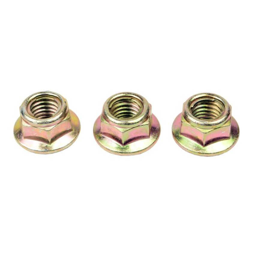 MEVOTECH MP907943 Suspension Strut Mount Kit