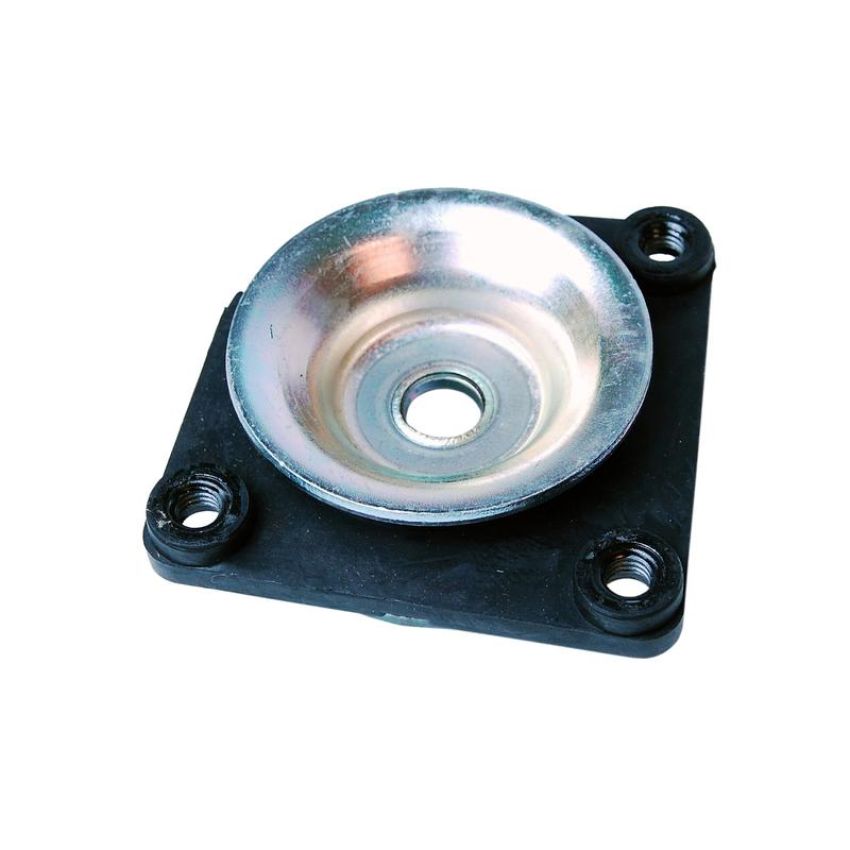 MEVOTECH MP907946 Suspension Strut Mount Kit