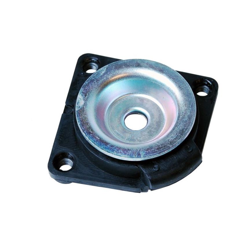 MEVOTECH MP907946 Suspension Strut Mount Kit