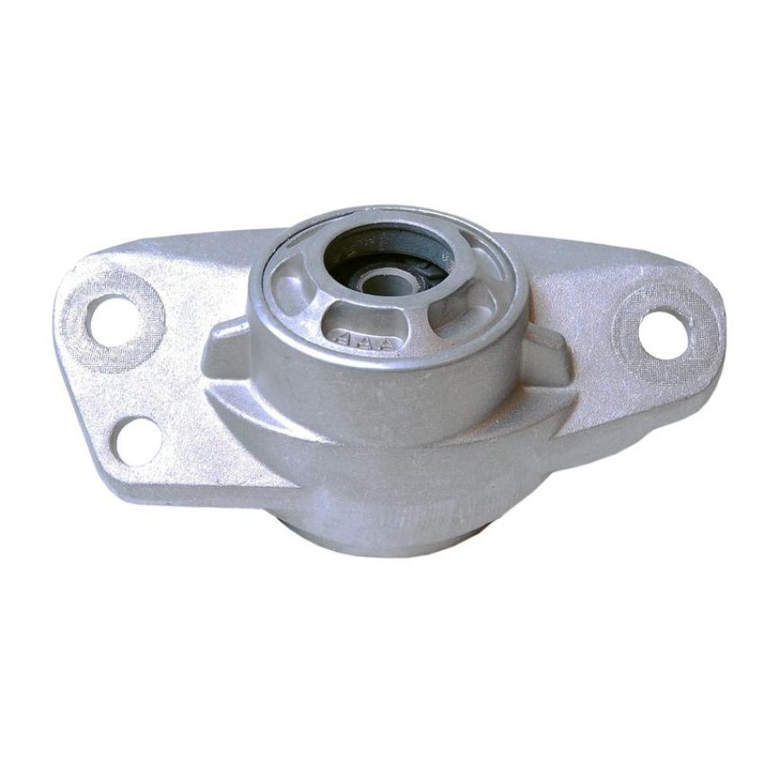 MEVOTECH MP907947 Suspension Strut Mount Kit