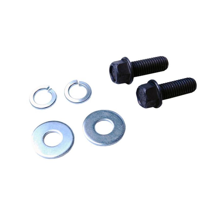 MEVOTECH MP907947 Suspension Strut Mount Kit