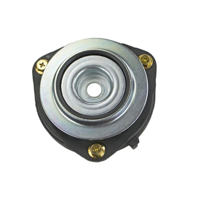 MEVOTECH MP907949 Suspension Strut Mount Kit