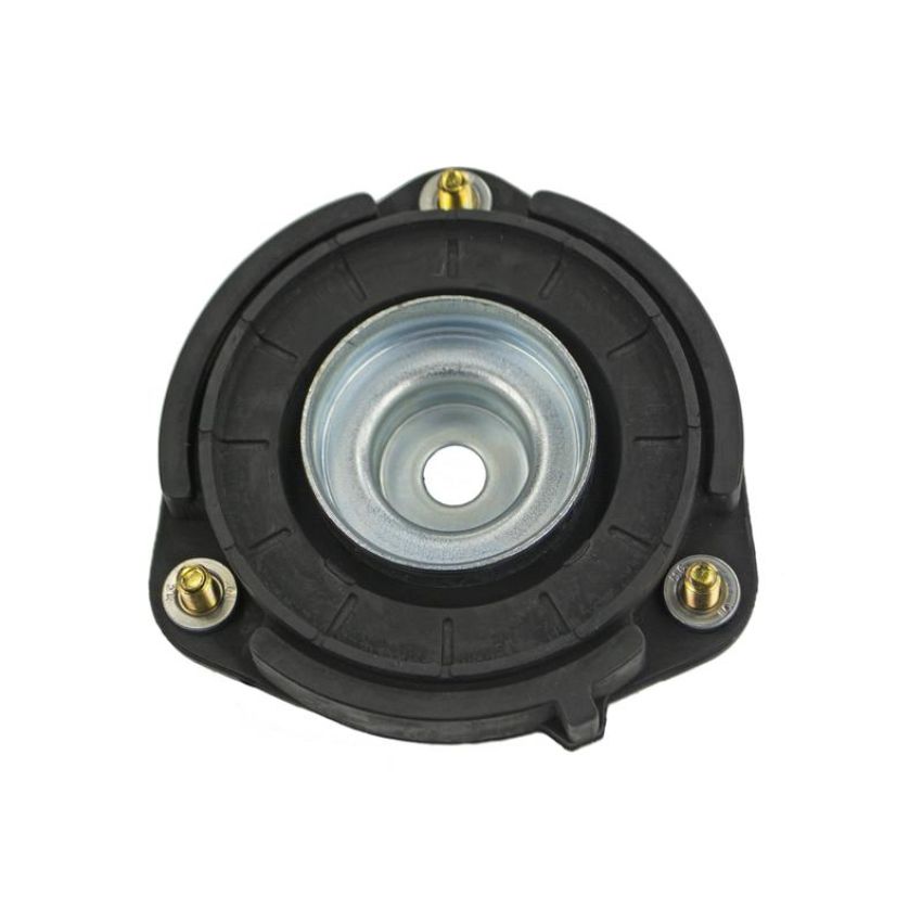 MEVOTECH MP907949 Suspension Strut Mount Kit