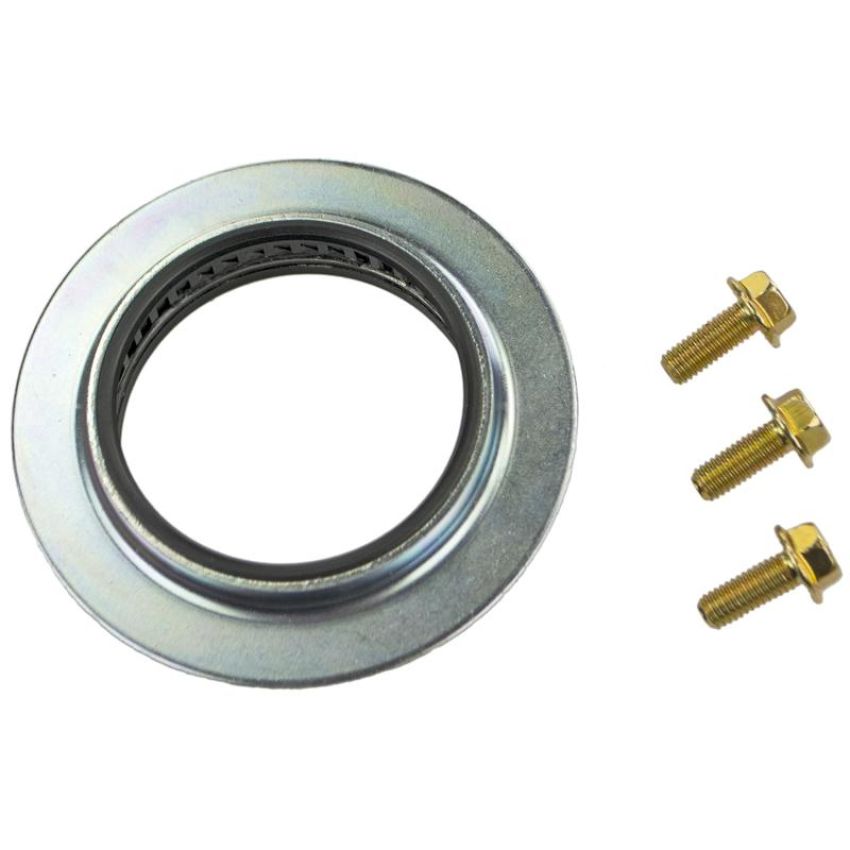 MEVOTECH MP907949 Suspension Strut Mount Kit