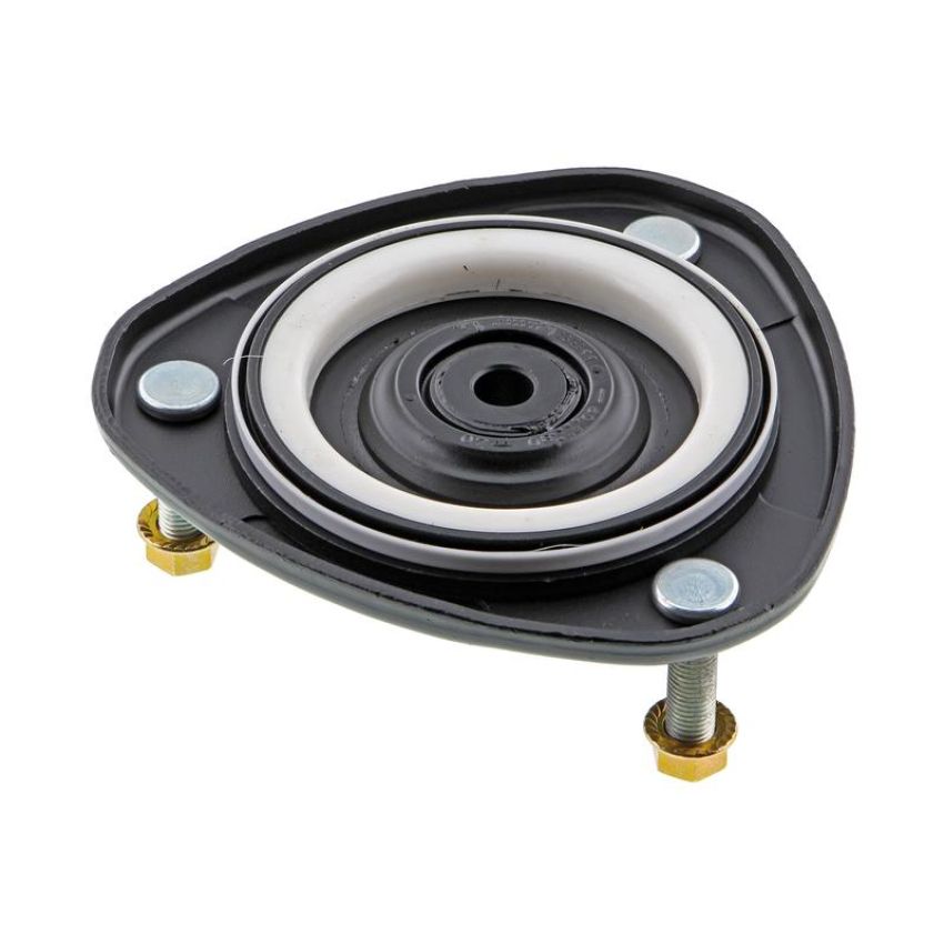 MEVOTECH MP907983 Suspension Strut Mount
