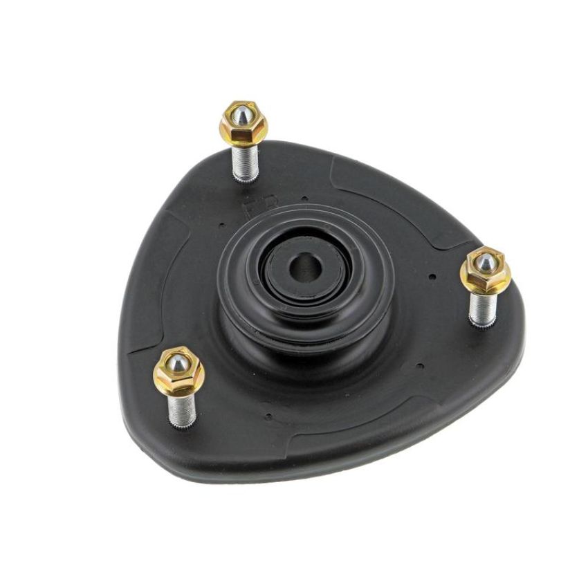 MEVOTECH MP907983 Suspension Strut Mount