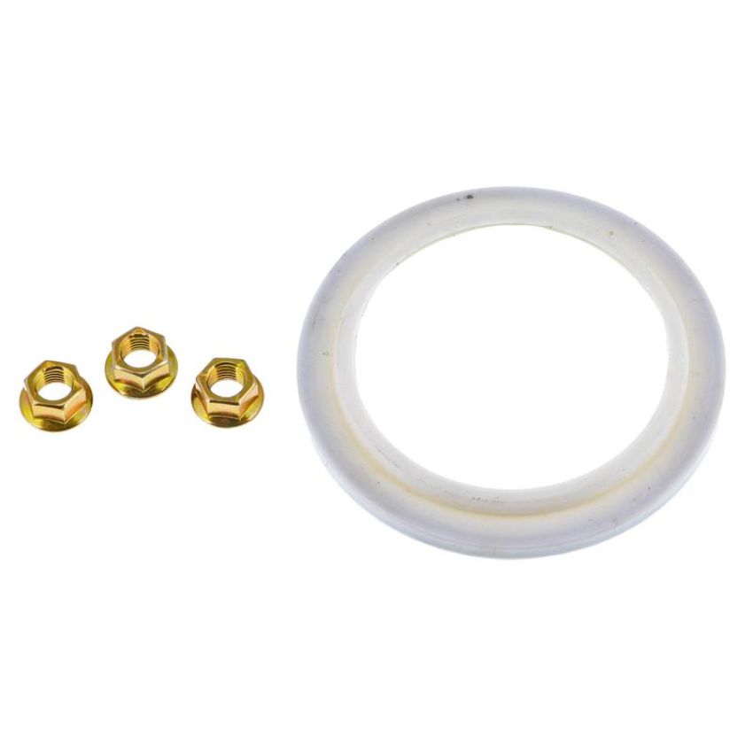 MEVOTECH MP907983 Suspension Strut Mount