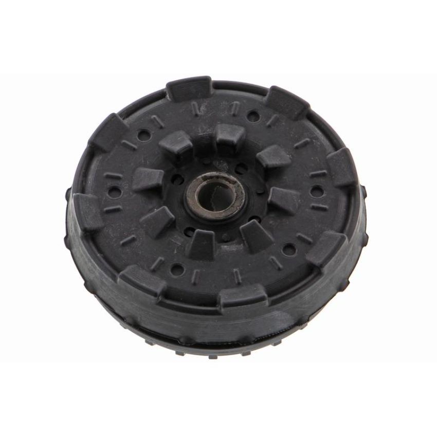 MEVOTECH MP907991 Suspension Strut Mount Kit