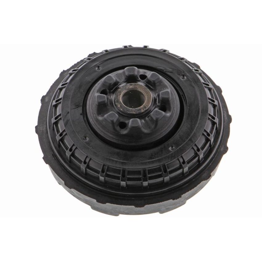 MEVOTECH MP907991 Suspension Strut Mount Kit