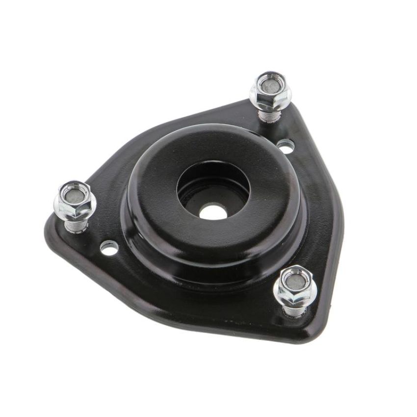 MEVOTECH MP907994 Suspension Strut Mount Kit