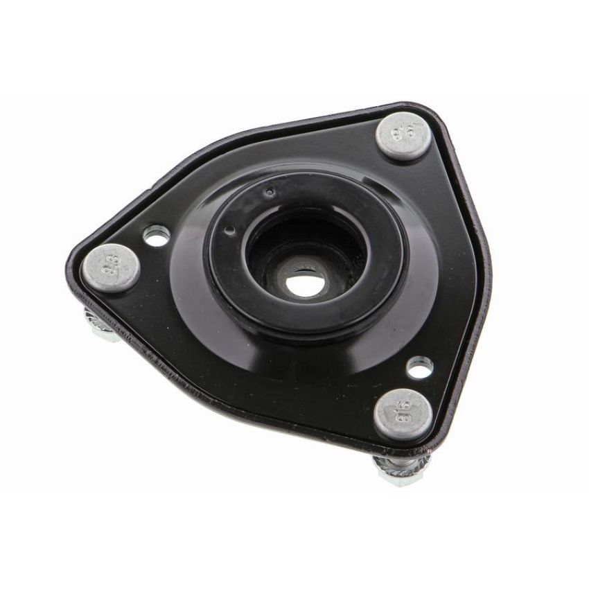 MEVOTECH MP907994 Suspension Strut Mount Kit
