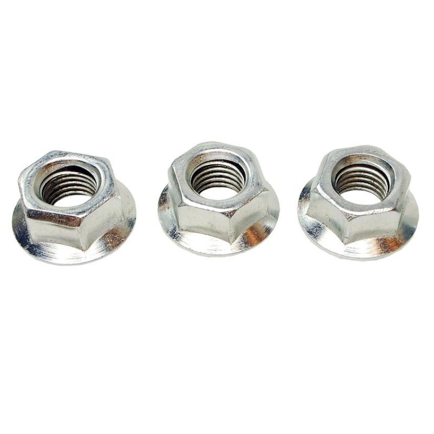 MEVOTECH MP907994 Suspension Strut Mount Kit