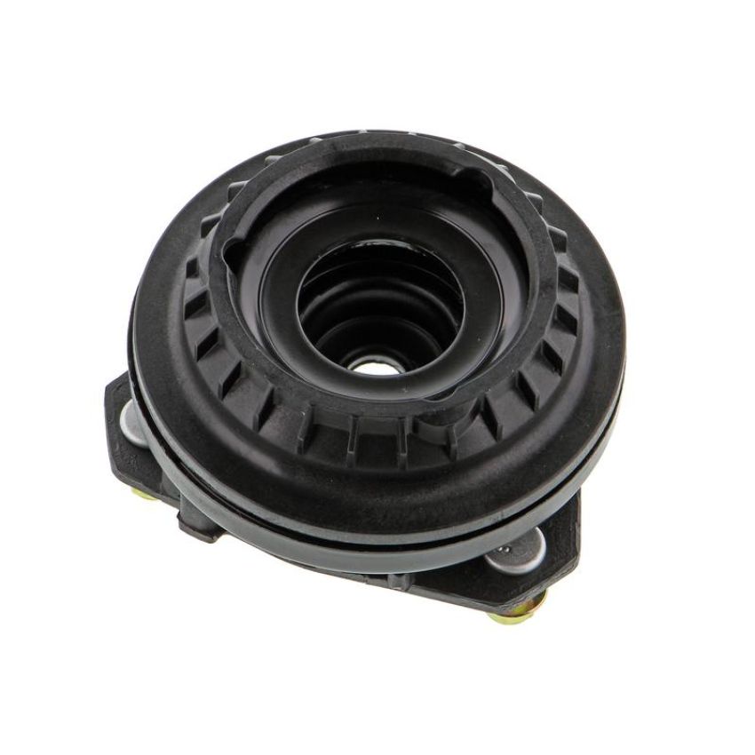 MEVOTECH MP908900 Suspension Strut Mount Kit