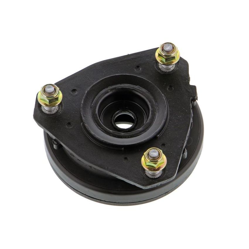 MEVOTECH MP908900 Suspension Strut Mount Kit