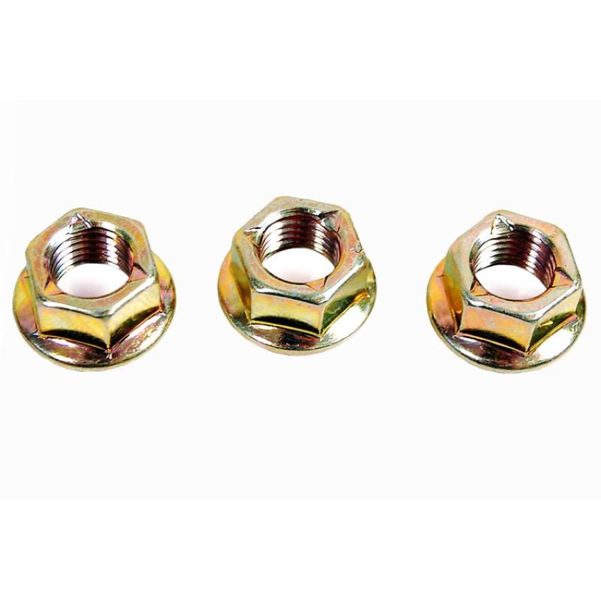 MEVOTECH MP908900 Suspension Strut Mount Kit