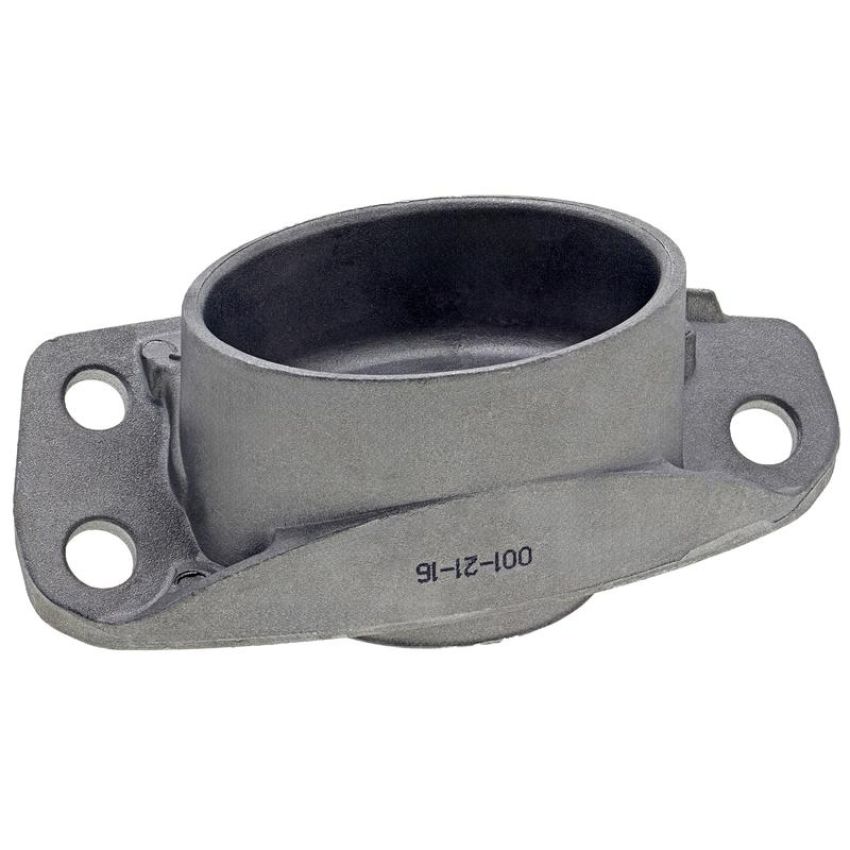 MEVOTECH MP908923 Shock Mount