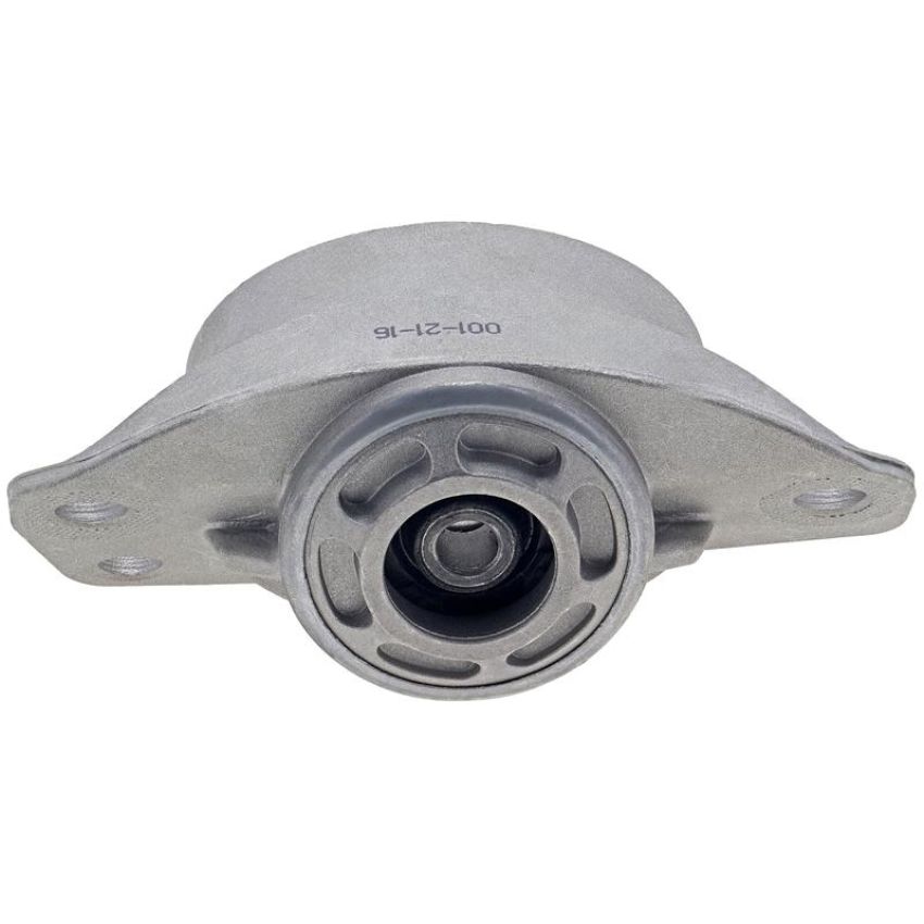 MEVOTECH MP908923 Shock Mount