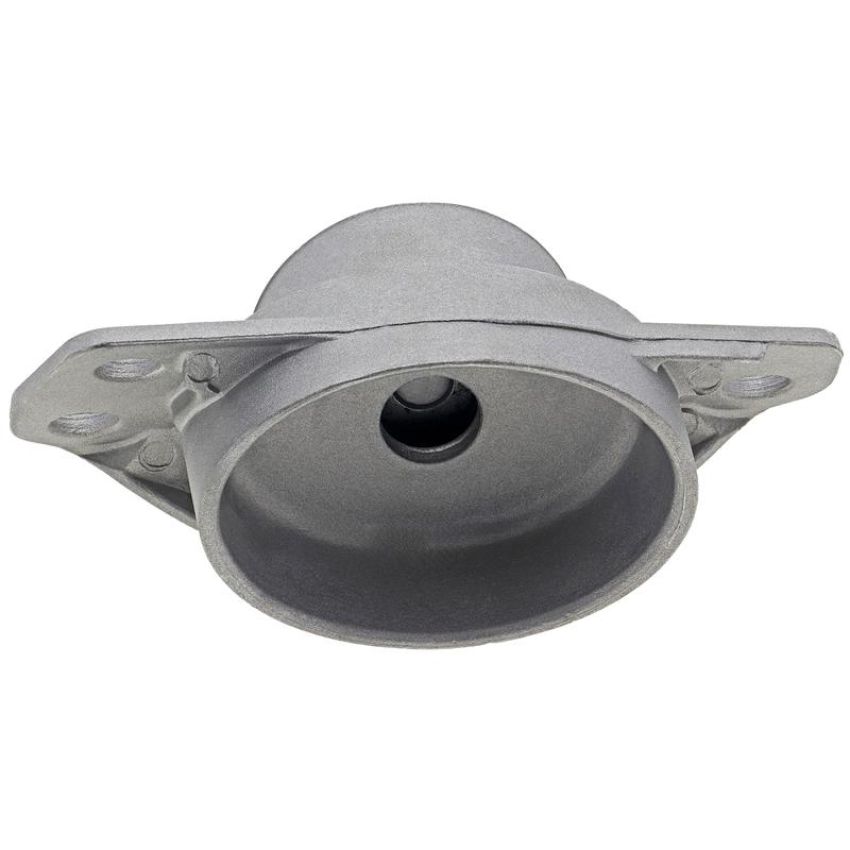 MEVOTECH MP908923 Shock Mount
