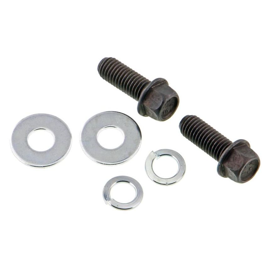 MEVOTECH MP908923 Shock Mount