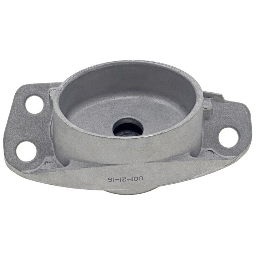 MEVOTECH MP908923 Shock Mount