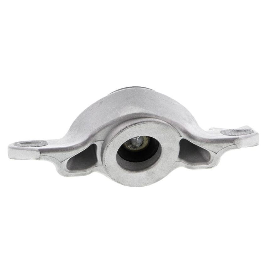 MEVOTECH MP908924 Suspension Strut Mount Kit