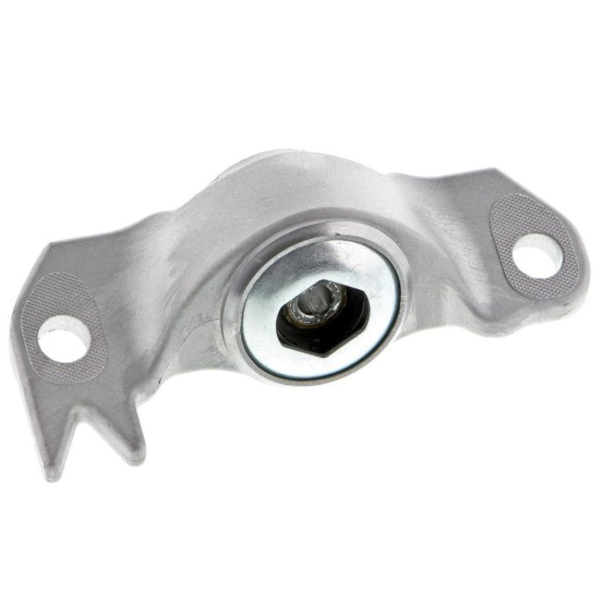MEVOTECH MP908924 Suspension Strut Mount Kit