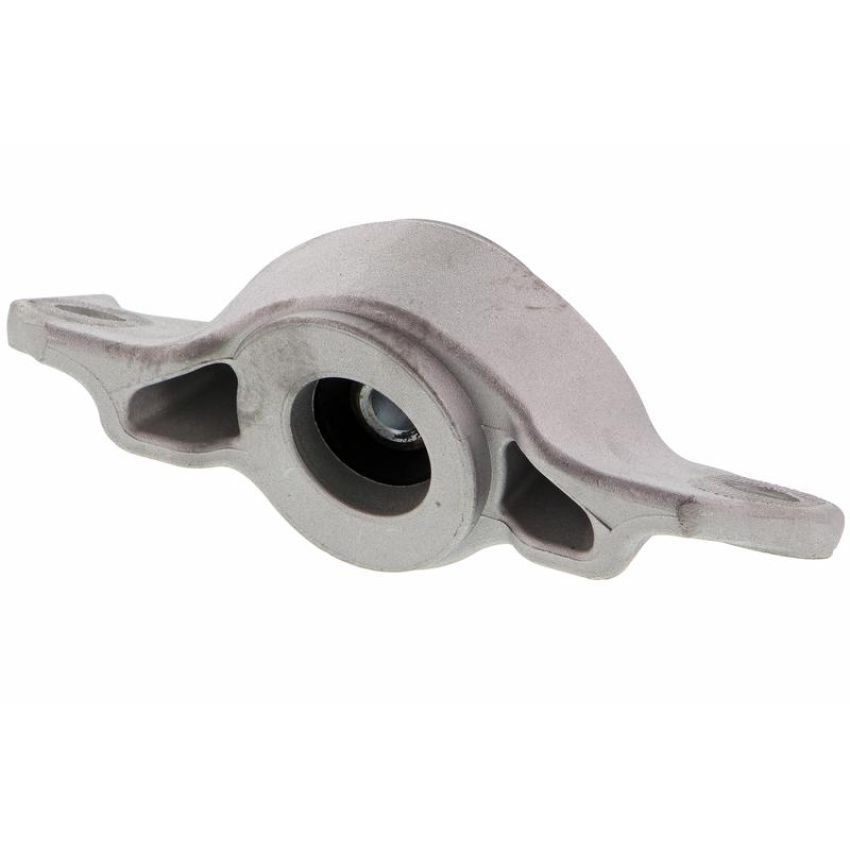 MEVOTECH MP908925 Suspension Strut Mount Kit