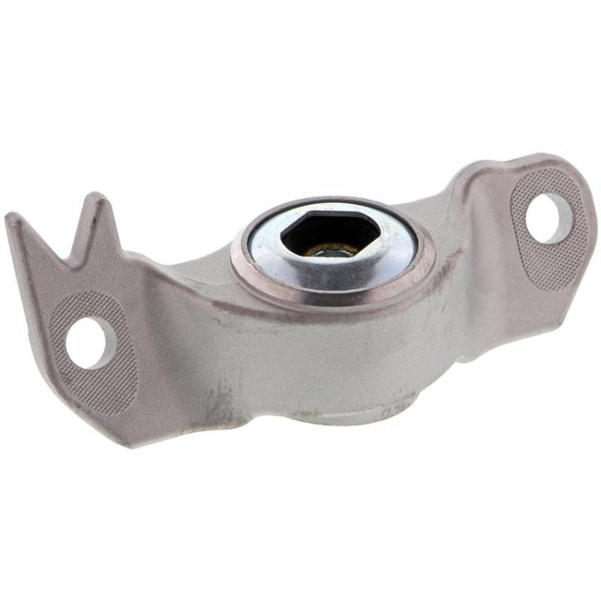 MEVOTECH MP908925 Suspension Strut Mount Kit