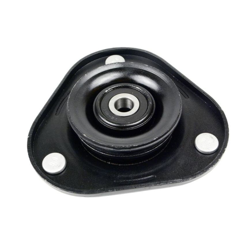 MEVOTECH MP908942 Suspension Strut Mount Kit